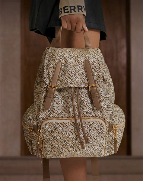 burberry womens bags sale|burberry handbags official site.